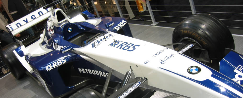 在线DDOS压力测试网页端