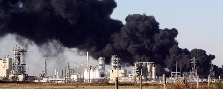 CC在线压力测试