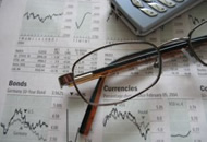 网页DDOS攻击平台