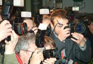 ddos攻击器安卓ios下载